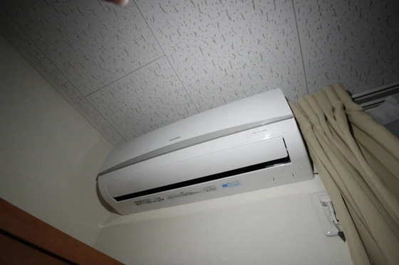 レオパレスKAMON Ⅵ