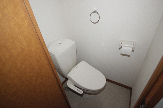 レオパレスKAMON Ⅵ