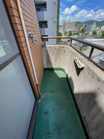 パルク西十日市