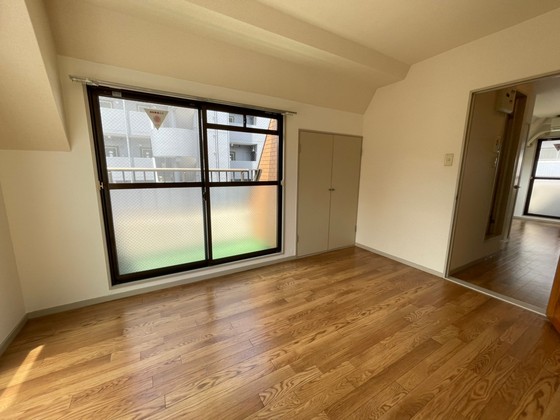 パルク西十日市