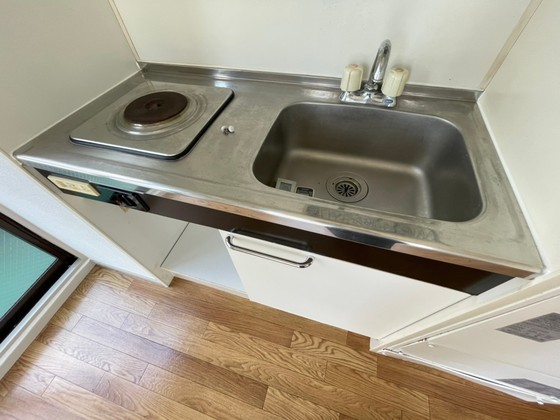 パルク西十日市