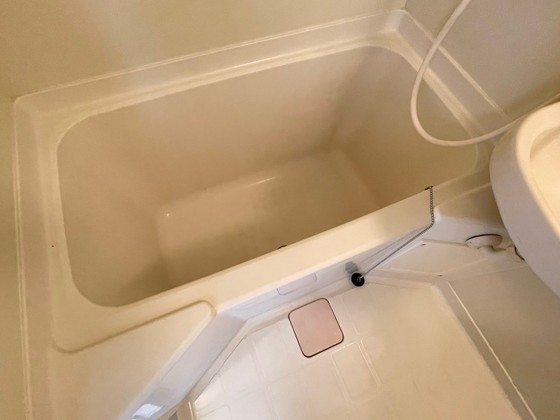 パルク西十日市