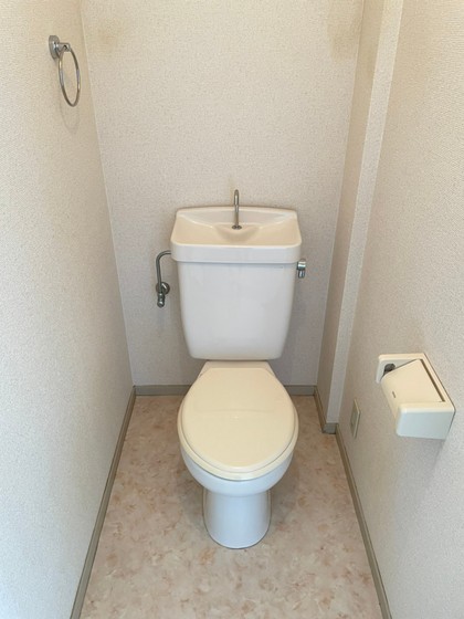 パルク西十日市