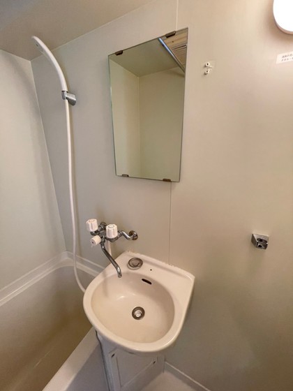 パルク西十日市