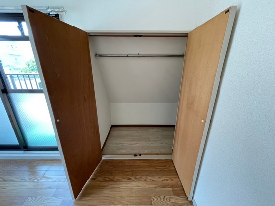 パルク西十日市