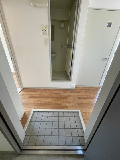 パルク西十日市