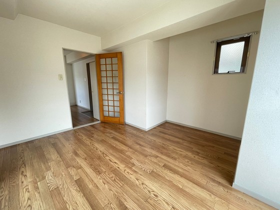 パルク西十日市