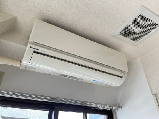 パルク西十日市