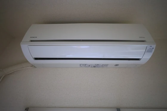 サンローレル平野町