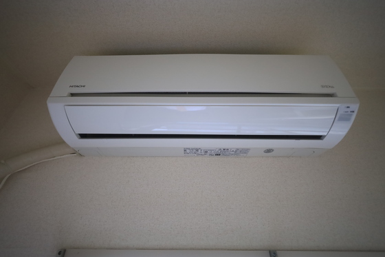 サンローレル平野町