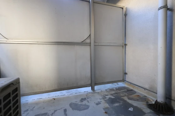 サンローレル平野町