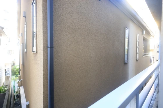 サンローレル平野町