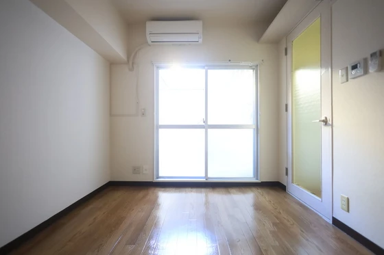 サンローレル平野町