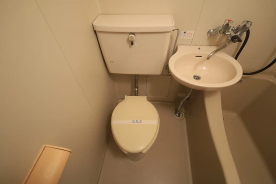 サンローレル平野町