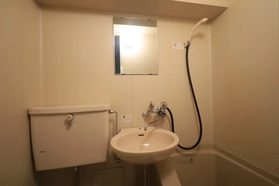 サンローレル平野町