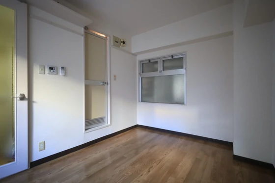 サンローレル平野町