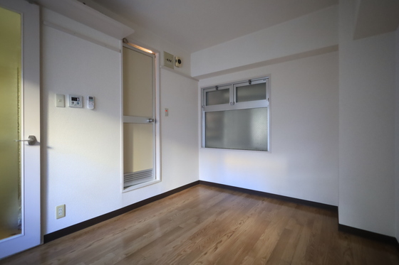 サンローレル平野町