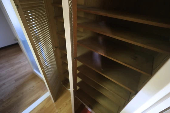 サンローレル平野町