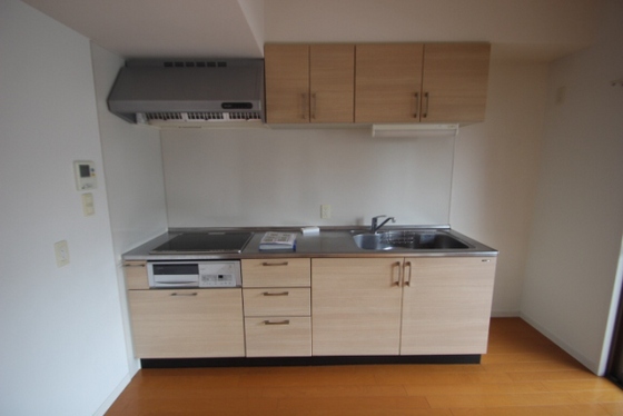 アスレ東原Ⅰ番館