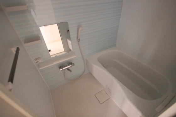 アスレ東原Ⅰ番館