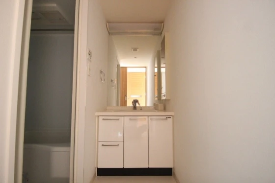 アスレ東原Ⅰ番館