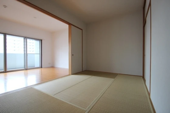 アスレ東原Ⅰ番館