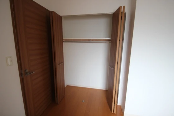 アスレ東原Ⅰ番館