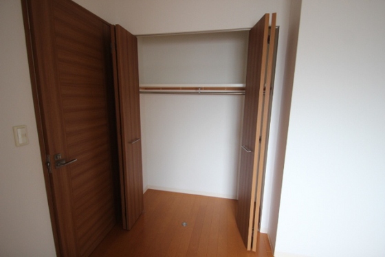 アスレ東原Ⅰ番館