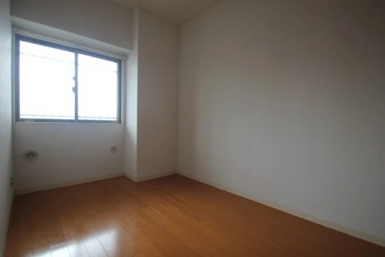 アスレ東原Ⅰ番館