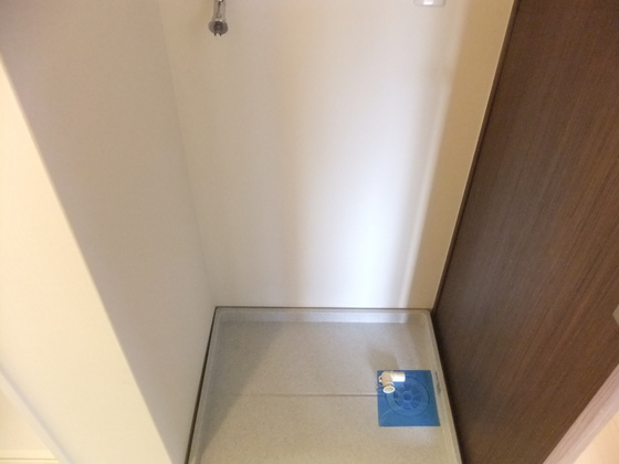 アスレ東原Ⅰ番館