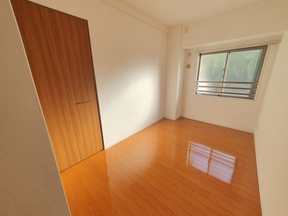 アスレ東原Ⅰ番館