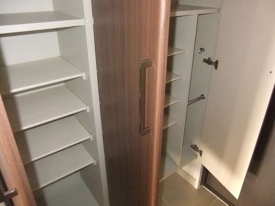 アスレ東原Ⅰ番館