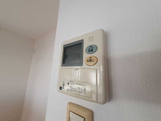 アスレ東原Ⅰ番館