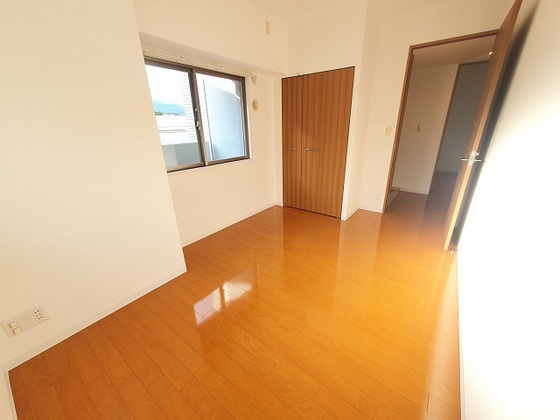 アスレ東原Ⅰ番館