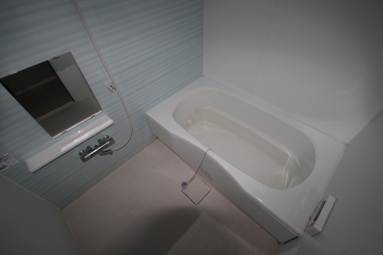 アスレ東原Ⅰ番館