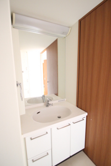 アスレ東原Ⅰ番館