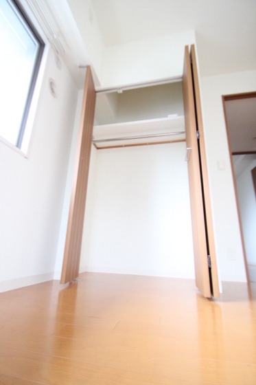 アスレ東原Ⅰ番館