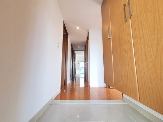 アスレ東原Ⅰ番館