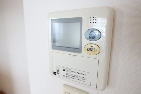 アスレ東原Ⅰ番館