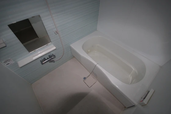 アスレ東原Ⅰ番館