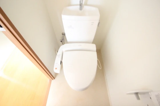 アスレ東原Ⅰ番館