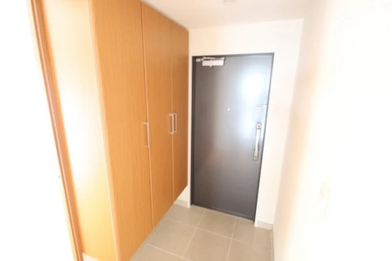 アスレ東原Ⅰ番館