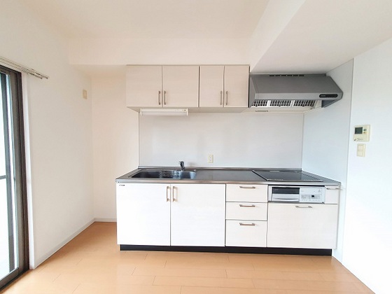 アスレ東原Ⅰ番館