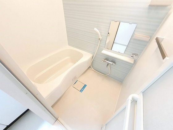 アスレ東原Ⅰ番館