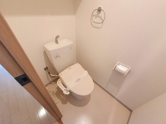 アスレ東原Ⅰ番館