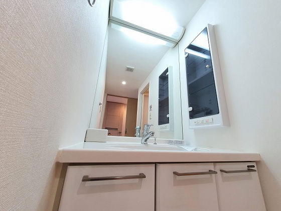 アスレ東原Ⅰ番館