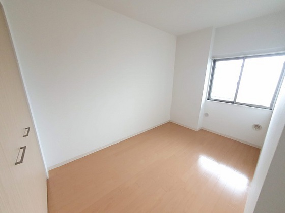 アスレ東原Ⅰ番館