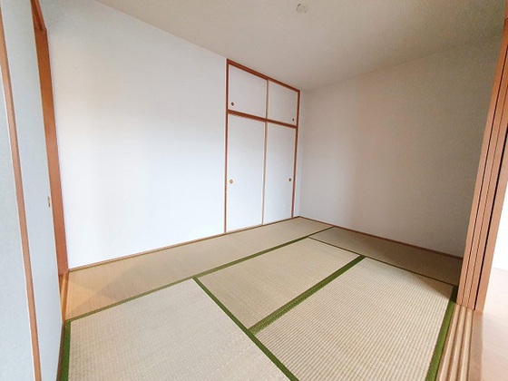 アスレ東原Ⅰ番館