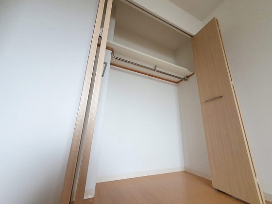 アスレ東原Ⅰ番館