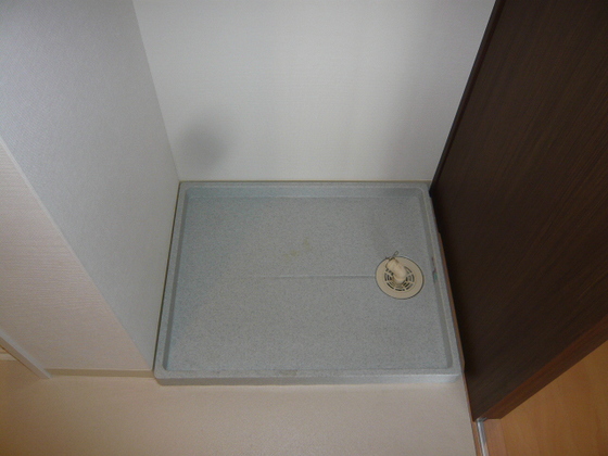 アスレ東原Ⅰ番館